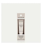 NATURIUM Phyto Glow Lip Balm Clear 10 ml