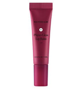 NATURIUM Phyto Glow Lip Balm Jam 10ml