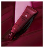 NATURIUM Phyto Glow Lip Balm Jam 10ml