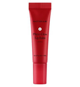 NATURIUM Phyto Glow Lip Balm Lychee 10ml
