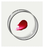 NATURIUM Phyto Glow Lip Balm Lychee 10ml