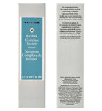 NATURIUM Retinol Complex Serum 30ml
