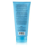 NATURIUM Skin Renewing Retinol Body Lotion 234ml