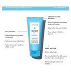 NATURIUM Skin Renewing Retinol Body Lotion 234ml