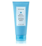 NATURIUM Skin Renewing Retinol Body Lotion 234ml