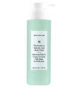 NATURIUM The Perfector Salicylic Acid Body Wash 500ml
