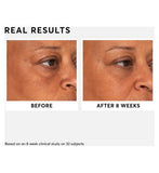 NATURIUM Vitamin C Complex Serum 30ml