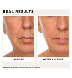 NATURIUM Vitamin C Complex Serum 30ml