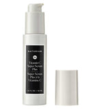 NATURIUM Vitamin C Super Serum Plus 30ml