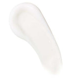 Revolution Pro Miracle Water Cream Moisturiser 50ml