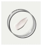 NATURIUM Multi Peptide Moisturizer 50g