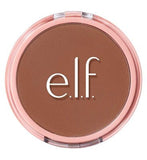 e.l.f. Halo Glow Powder Filter