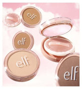e.l.f. Halo Glow Powder Filter