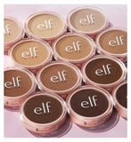 e.l.f. Halo Glow Powder Filter