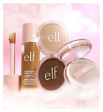 e.l.f. Halo Glow Powder Filter