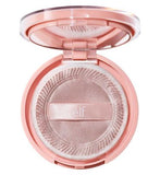e.l.f. Halo Glow Powder Filter