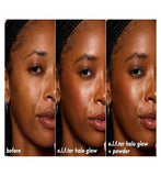 e.l.f. Halo Glow Powder Filter
