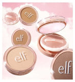 e.l.f. Halo Glow Powder Filter
