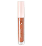 17. Colour Correct Enhancing Concealer