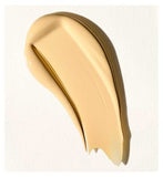 17. Colour Correct Enhancing Concealer