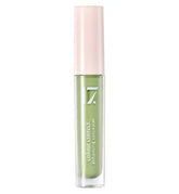 17. Colour Correct Enhancing Concealer