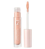 17. Colour Correct Enhancing Concealer