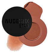 Nudestix Stax Blush Balm