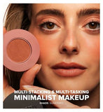 Nudestix Stax Blush Balm