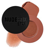 Nudestix Stax Blush Balm