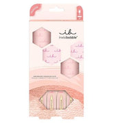Invisibobble Volumize Me Set