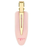 Invisibobble Volumize Me Set