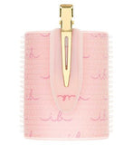 Invisibobble Volumize Me Set