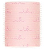 Invisibobble Volumize Me Set