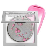 Huda Beauty Icy Nude Face Gloss - Frost Bite 4g