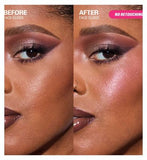 Huda Beauty Icy Nude Face Gloss - Frost Bite 4g