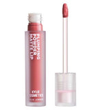 Kylie Cosmetics Powder Plumping Matte Liquid Lipstick