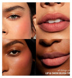 Kylie Cosmetics Lip & Cheek Blush Tint