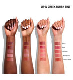 Kylie Cosmetics Lip & Cheek Blush Tint