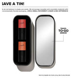 Nudestix The Glamzilla Dirty 30 Blush Kit