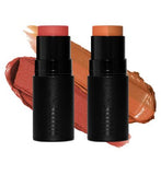 Nudestix The Glamzilla Dirty 30 Blush Kit