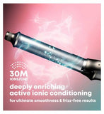 REVAMP Auto Revolve Soft Curl Ceramic Rotating Curling Tong<br/><br/>