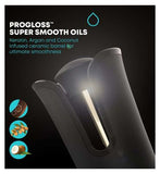 REVAMP Hollywood Curl Cordless Auto-Rotate Curler