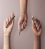 Lancôme Idôle Eye Liner Syrup Brown Matte 1ml