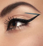 Lancôme Idôle Eye Liner Syrup Brown Matte 1ml