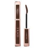 Lancôme Lash Idôle Brown - 02 True Brown - Lash Lifting Volumizing Mascara - 24H Wear