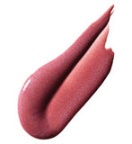 MAC Lipglass - Liquid Lurex