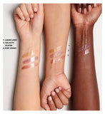 MAC Lipglass - Liquid Lurex