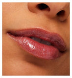 MAC Lipglass - Liquid Lurex