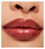 MAC Lipglass - Liquid Lurex