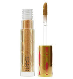 MAC Lipglass - Liquid Lurex